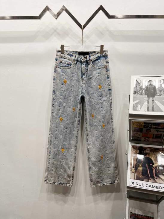 Picture of Amexnocap Jeans Long _SKUAmexnocapsz28-36qqtxR0876645